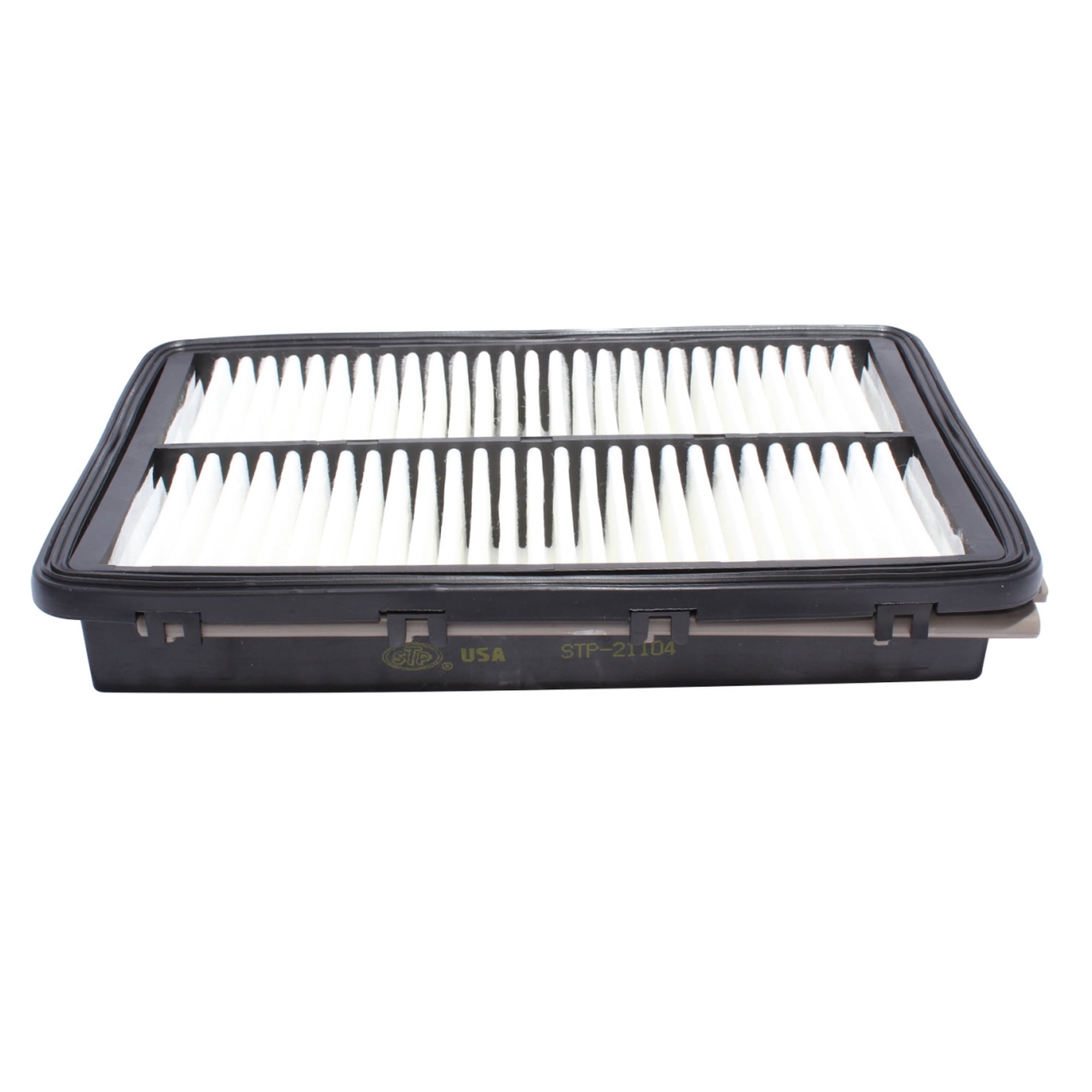 Repuestos Del Sol - Filtro Aire Kia Sportage 2.0 2019 2021