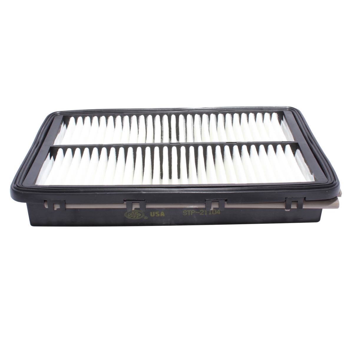 Repuestos Del Sol - Filtro Aire Hyundai Tucson 2.0 2016 2020