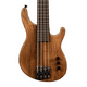 thumbnail image 4 of Ubass Hawaiian Koa 4 stg Koa Fretless UB4-KOA-FL Kala, 4 of 8