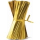 thumbnail image 1 of Twist Ties VOZLAC para bolsas de golosinas, 750 unidades, tartaletas para fiestas, 1 of 5