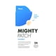 thumbnail image 1 of Parche Hero acne, 24 Un, 1 of 1
