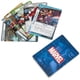 thumbnail image 1 of Juego de cartas Fantasy Flight Marvel Champions Pack de Héroe SP//dr, 1 of 4