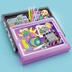 thumbnail image 2 of Estudio de arte Canal Toys Style 4 Ever estuche LED 3 en 1, 2 of 7