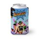thumbnail image 1 of Supertato Funda enfriadora de latas, aislante de bebidas para mantener frías o calientes, funda térmica plegable para latas, portabebidas reutilizable, 1 of 6