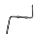 thumbnail image 1 of Herramienta de extracción ligera del brazo de cigüeñal de bicicleta estática para bicicleta de ejercicio Cojinete de soporte inferior de bicicleta de, 1 of 5