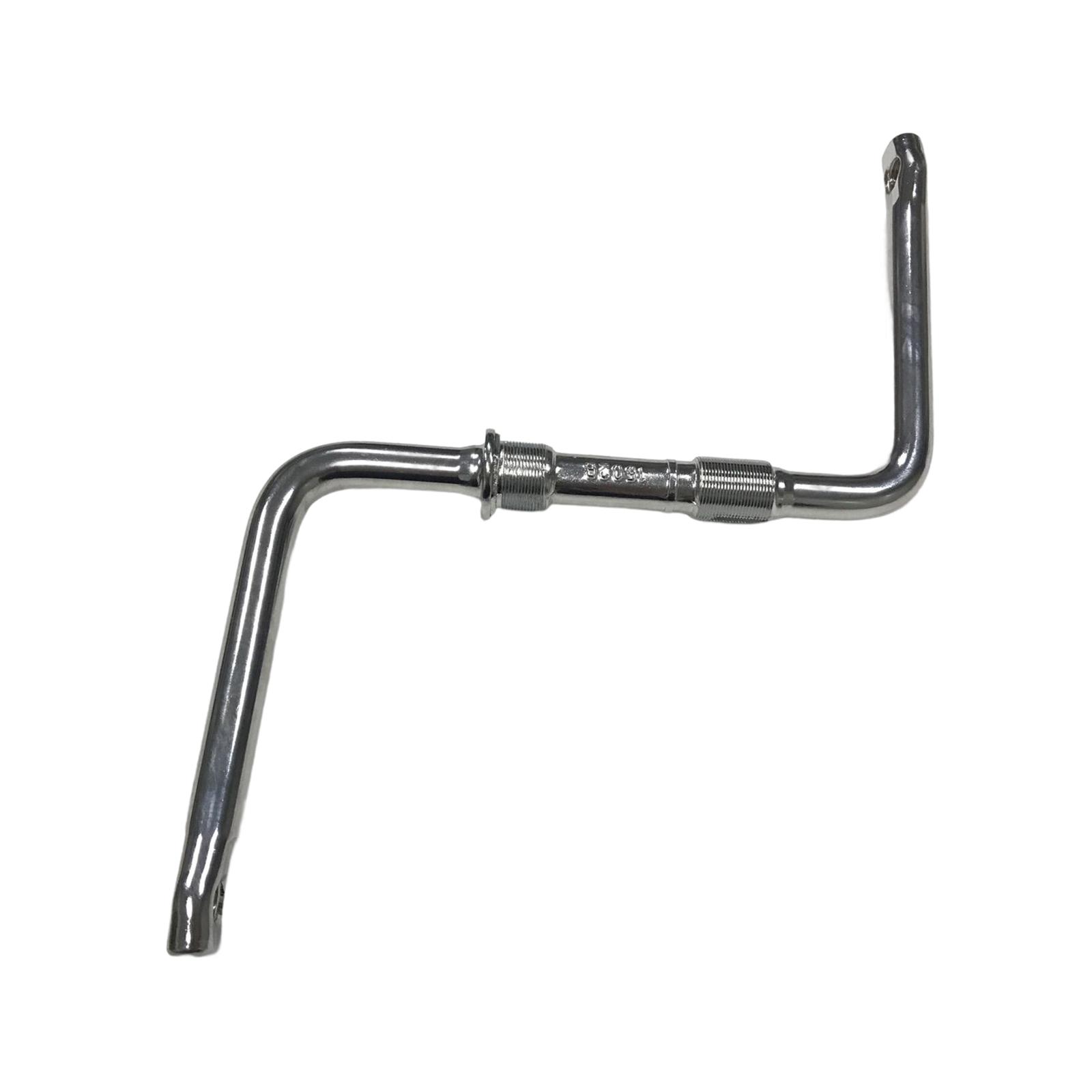 Magideal - Herramienta De Extracción Ligera Del Brazo De Cigüeñal De Bicicleta Estática Para Bicicleta De Ejercicio Cojinete De Soporte Inferior De Bicicleta De