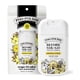 thumbnail image 1 of Spray de baño Poo-Pourri Before-You-Go Original Citrus 30 ml, 1 of 7