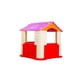 thumbnail image 2 of Casa De Juegos Sunny, 2 of 6