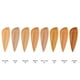 thumbnail image 4 of Base de Maquillaje Etienne Xtra Lasting Beige 02, 4 of 4