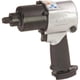thumbnail image 1 of Llave De Impacto Neumática 231g 1 2 500ftlbs, 1 of 3