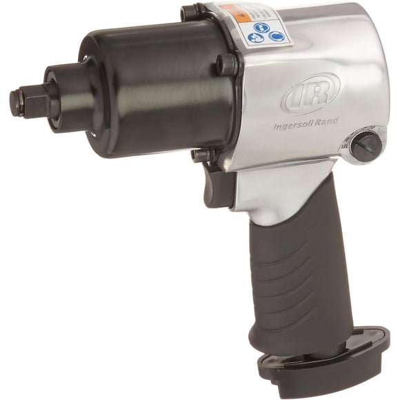 Llave de Impacto Neumática Ingersoll Rand 231G 1/2 500 ft-lbs