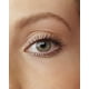 thumbnail image 5 of Máscara Rimmel Wonder'Extension Marrón Negro, 5 of 7
