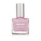 thumbnail image 3 of Tratamiento para uñas Dermelect 12 ml Rellenador de crestas lila, 3 of 8