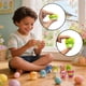 thumbnail image 2 of Paquete de 24 huevos de Pascua sorpresa GZJQW con squishies de ajolote, 2 of 7