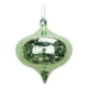thumbnail image 4 of Colgante arbol fantasia 1 / Producto Surtido, 4 of 5