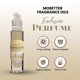 thumbnail image 3 of Aceite perfumado MOBETTER Mason Over Paris en roll-on, 3 of 7