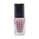 thumbnail image 1 of Esmalte Semipermanente Gel Effect 10 Ml - N41 Dirty Little Grey, 1 of 2