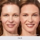 thumbnail image 2 of Bronceador LAURA GELLER NEW YORK Baked Bronze-N-Brighten Fair, 2 of 6