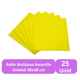 thumbnail image 1 of Paño Multiuso Amarillo 38x38 cm Pack 25 Unidades, 1 of 6