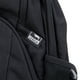 thumbnail image 4 of Mochila Porta-notebook Lenga Outdoor Guanauca 27 Lts, 4 of 5