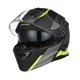 thumbnail image 3 of Casco modular Bluetooth Origine, aprobado DOT, 1,5 kg, 3 of 7