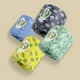 thumbnail image 3 of Papel Higienico Eco Bambu Doble Hoja 40 m - 12un, 3 of 3