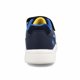thumbnail image 3 of Zapatilla Niño Faith Azul Marino, 3 of 5