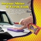 thumbnail image 3 of Detail Spray Mist-N-Shine de Wizards, 650 ml, acabado brillante, 3 of 8