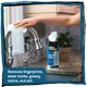 thumbnail image 4 of Toallitas de limpieza Tub O' Towels Heavy Duty para acero inoxidable, 40 piezas, 4 of 6