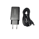 thumbnail image 2 of Kit De Carga Cargador Usb + Cable Tipo C Di-pd651-eu, 2 of 4