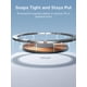 thumbnail image 5 of Cargador inalámbrico plegable Magflow de 25 W 3 en 1 UGREEN, 5 of 9