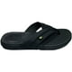 thumbnail image 1 of SANDALIAS NEGRAS BR SPORT 2252.512.19976.16143 - Talla 43, 1 of 3