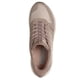 thumbnail image 3 of Zapato Outdoor Mujer Skechers Slip-Ins Ridge Oak Irving Drive 180248-TPE, 3 of 5
