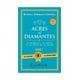 thumbnail image 1 of Libro Acres De Diamantes 444, 1 of 2