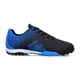 thumbnail image 1 of Zapatilla Baby Futbol Tf Infantil Speed Azul Neon Negro, 1 of 6