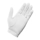 thumbnail image 1 of Guante de Golf TaylorMade X Grande para Mano Izquierda, 1 of 5