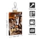 thumbnail image 2 of Estuche para Llaves Desmarcar de Piel Premium, 2 of 6
