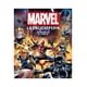 thumbnail image 1 of LIBRO Dc Comics. La Enciclopedia (Nueva Edición), 1 of 2