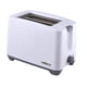 thumbnail image 1 of Tostador de Pan VT 600 2 Blanco, 1 of 1