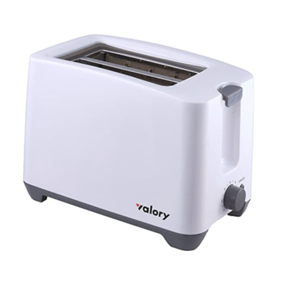 Tostador de Pan VT 600 2 Blanco