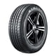 thumbnail image 1 of Neumatico YEADA 185/60 R14 82H YDA216, 1 of 3
