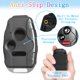 thumbnail image 3 of Carcasa para mando a distancia LEHDE para Honda Accord, Civic y CR‑V, 3 of 7