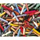 thumbnail image 5 of Pastel SENNELIER Rojo Persa 785, 5 of 5