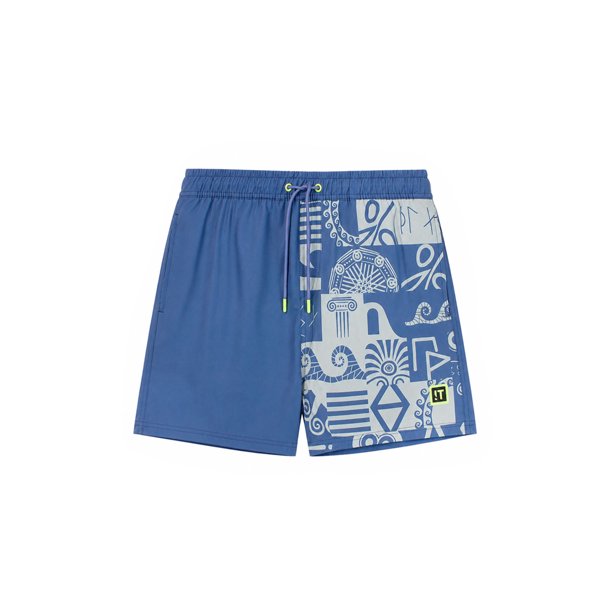 Traje de baño teens niño breeze 426