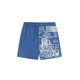 thumbnail image 1 of Traje de baño teens niño breeze 426, 1 of 3