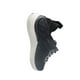 thumbnail image 3 of Zapatilla Urbana Mujer Negro, 3 of 3