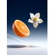 thumbnail image 2 of Perfume SCENTSPIRED Active Pulse 100 ml Naranja Tonka, 2 of 6