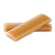 thumbnail image 2 of Stick de Fruta Pera 20 grs. - 5 uds., 2 of 3