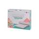 thumbnail image 3 of Kit Silhouette Cameo 5 + Base electrostática, 3 of 7