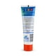 thumbnail image 3 of Pasta Dental Brilliant Gel 60ml Niños, 3 of 3